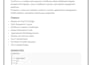develop responsive admin dashboard UI for web apps